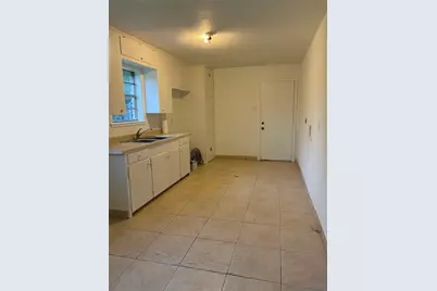 3403 Brill Street, Houston, TX 77026 - Photo 2