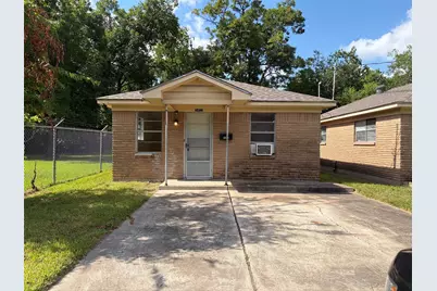3403 Brill Street, Houston, TX 77026 - Photo 6