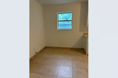 3403 Brill Street, Houston, TX 77026 - Photo 4