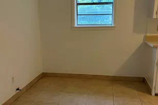 3403 Brill St, Houston, TX 77026 - Photo 4