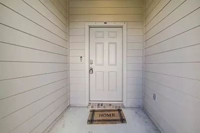 21242 Violet Dusk Drive, Katy, TX 77449 - Photo 6