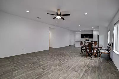 21242 Violet Dusk Drive, Katy, TX 77449 - Photo 20