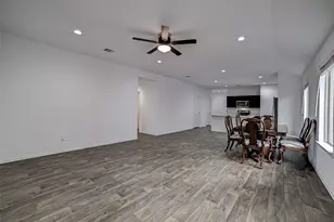 21242 Violet Dusk Dr, Katy, TX 77449 - Photo 20