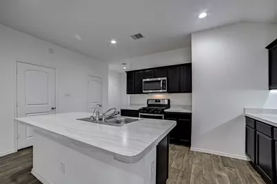 21242 Violet Dusk Drive, Katy, TX 77449 - Photo 16