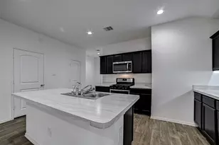 21242 Violet Dusk Dr, Katy, TX 77449 - Photo 16