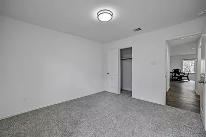 21242 Violet Dusk Drive, Katy, TX 77449 - Photo 36