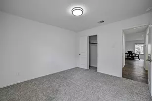 21242 Violet Dusk Dr, Katy, TX 77449 - Photo 36