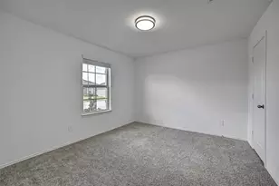 21242 Violet Dusk Dr, Katy, TX 77449 - Photo 8