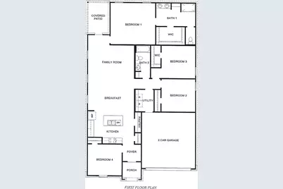 21242 Violet Dusk Drive, Katy, TX 77449 - Photo 44