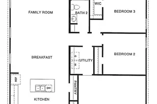 21242 Violet Dusk Dr, Katy, TX 77449 - Photo 44