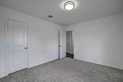 21242 Violet Dusk Drive, Katy, TX 77449 - Photo 10