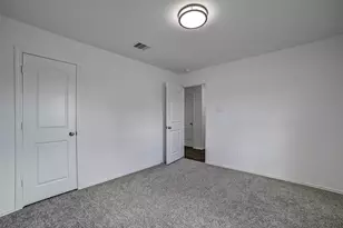 21242 Violet Dusk Dr, Katy, TX 77449 - Photo 10