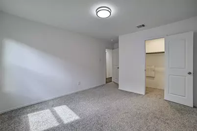 21242 Violet Dusk Drive, Katy, TX 77449 - Photo 32