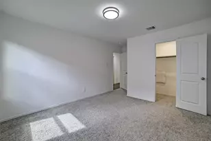 21242 Violet Dusk Dr, Katy, TX 77449 - Photo 32