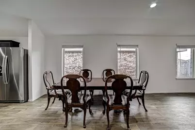 21242 Violet Dusk Drive, Katy, TX 77449 - Photo 18
