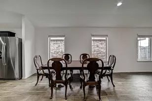 21242 Violet Dusk Dr, Katy, TX 77449 - Photo 18