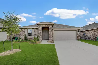 21242 Violet Dusk Drive, Katy, TX 77449 - Photo 1