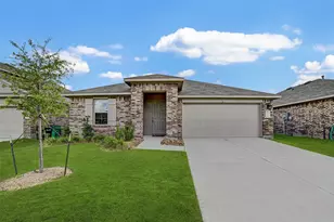 21242 Violet Dusk Dr, Katy, TX 77449 - Photo 1
