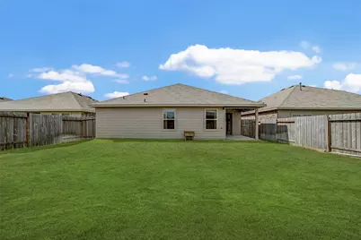 21242 Violet Dusk Drive, Katy, TX 77449 - Photo 42