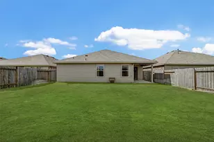 21242 Violet Dusk Dr, Katy, TX 77449 - Photo 42