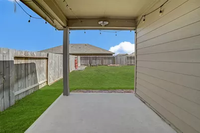 21242 Violet Dusk Drive, Katy, TX 77449 - Photo 40