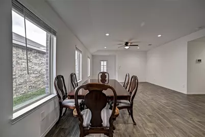 21242 Violet Dusk Drive, Katy, TX 77449 - Photo 14