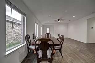 21242 Violet Dusk Dr, Katy, TX 77449 - Photo 14