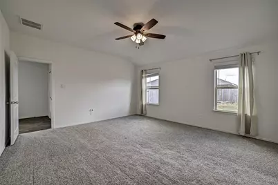 21242 Violet Dusk Drive, Katy, TX 77449 - Photo 24