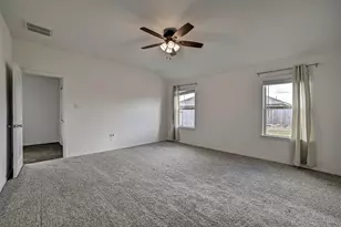 21242 Violet Dusk Dr, Katy, TX 77449 - Photo 24