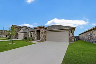 21242 Violet Dusk Dr, Katy, TX 77449 - Photo 4