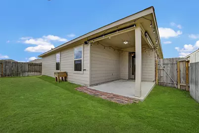 21242 Violet Dusk Drive, Katy, TX 77449 - Photo 38