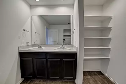 21242 Violet Dusk Drive, Katy, TX 77449 - Photo 28