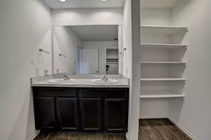 21242 Violet Dusk Dr, Katy, TX 77449 - Photo 28