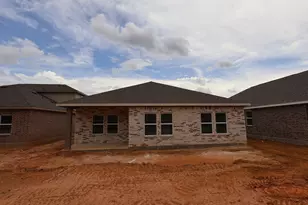 30609 Johnson Alley, Magnolia, TX 77355 - Photo 12