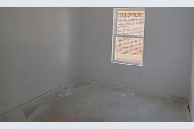 30609 Johnson Alley, Magnolia, TX 77355 - Photo 10