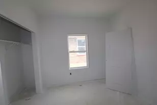 30609 Johnson Alley, Magnolia, TX 77355 - Photo 8