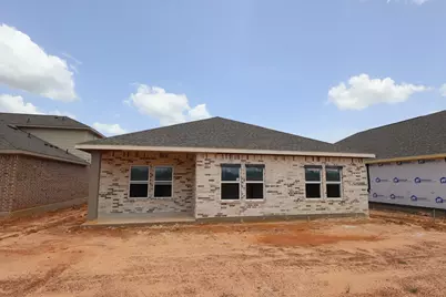 30609 Johnson Alley, Magnolia, TX 77355 - Photo 6