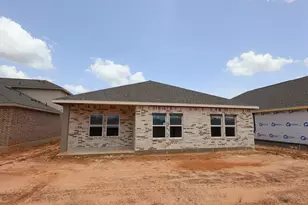 30609 Johnson Alley, Magnolia, TX 77355 - Photo 6