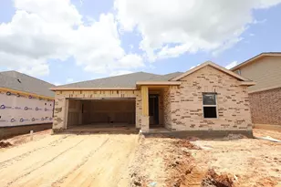 30609 Johnson Alley, Magnolia, TX 77355 - Photo 2