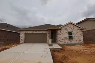 30609 Johnson Alley, Magnolia, TX 77355 - Photo 2