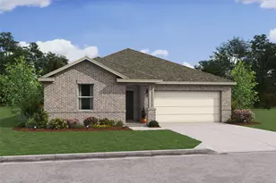 30609 Johnson Alley, Magnolia, TX 77355 - Photo 2