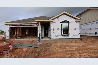 30609 Johnson Alley, Magnolia, TX 77355 - Photo 2