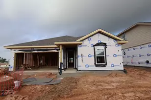 30609 Johnson Alley, Magnolia, TX 77355 - Photo 2