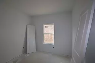 30609 Johnson Alley, Magnolia, TX 77355 - Photo 10