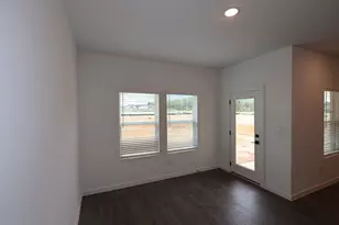 30609 Johnson Alley, Magnolia, TX 77355 - Photo 6