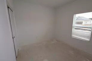 30609 Johnson Alley, Magnolia, TX 77355 - Photo 10
