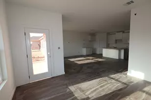 30609 Johnson Alley, Magnolia, TX 77355 - Photo 6