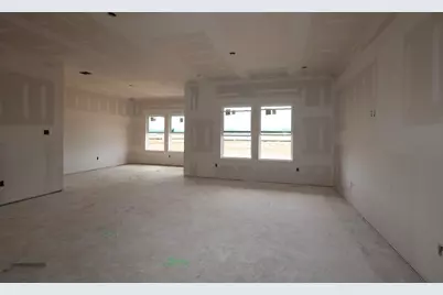 30609 Johnson Alley, Magnolia, TX 77355 - Photo 4