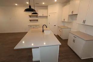 30609 Johnson Alley, Magnolia, TX 77355 - Photo 4