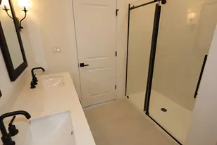 30609 Johnson Alley, Magnolia, TX 77355 - Photo 6